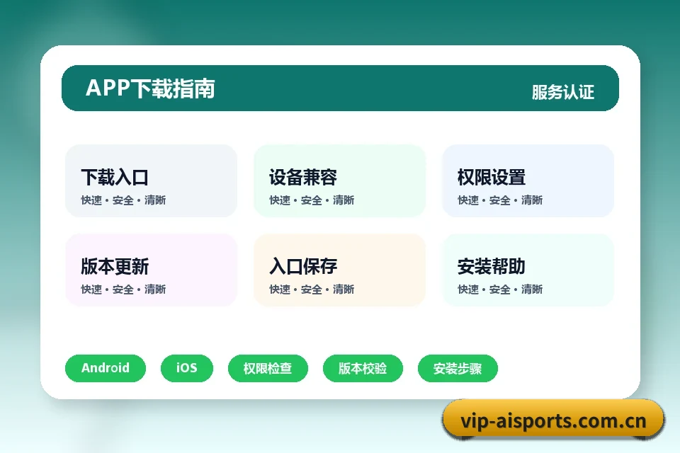爱体育 APP 深度功能